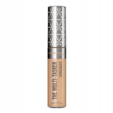 Rimmel Multi-Tasker Coverage korektor 050 Sand 10 ml