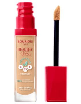 Korektor Bourjois Healthy Mix Clean Vegan 52.5 Vanilla 6 ml