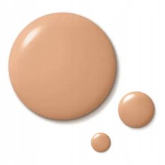 Max Factor Miracle Pure tekoči puder s serumom 30 ml 30-40 Fair To Light
