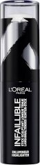 Infallible osvetljevalec v stiku 500 Frozen White SPF brez