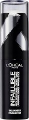 Infallible osvetljevalec v stiku 500 Frozen White SPF brez