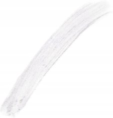 Infallible osvetljevalec v stiku 500 Frozen White SPF brez