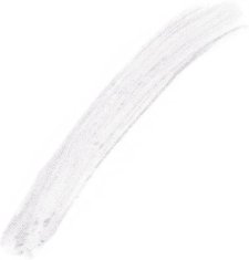 Infallible osvetljevalec v stiku 500 Frozen White SPF brez