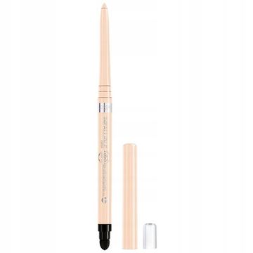 L'Oréal Infaillible Grip 36H gel svinčnik 010 Bright Nude