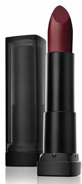 Maybelline Color Sensational šminka 05