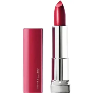 Maybelline Color Sensational 388 Plum For Me - kremasta šminka
