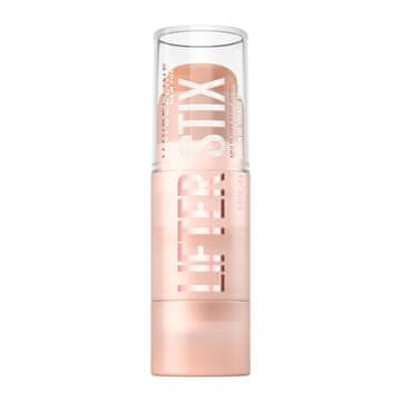 Maybelline Lifter Stix bronzer v stiku 30, 9 g