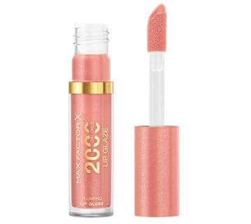 Max Factor 2000 Calorie glazura za ustnice odtenek 060 Favorite Song 4,4 ml