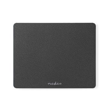 Nedis Musmatta | 240 mm | Svart