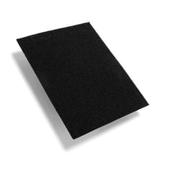 Nedis EF109 ogljikov filter za čiščenje zraka s kisikom