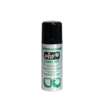 Nedis Univerzalni odstranjevalec nalepk 220 ml