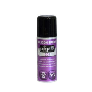 Nedis 301 Silikonski sprej univerzalni 220 ml