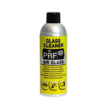 Nedis Čistilo za steklo Universal 520 ml