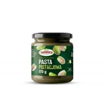 Pistacijeva pasta 170 g