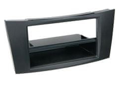 ACV Okvir radia Mercedes E-razred (W211) 1DIN 2002-2009 281190-28-0