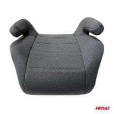 AMIO Otroški avtosedež ECE R129 I-Size 125-150 cm -04661