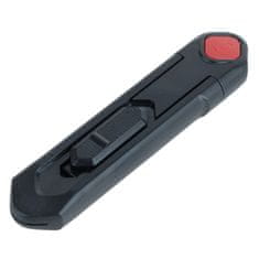 AMIO Univerzalni nož ABS zaščita 61x19x0,6 mm -04816