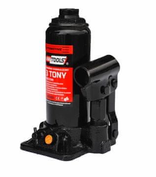 AWTOOLS HIDRAVLIČNA BATNA DVIGALO 3 TONE 178 - 350 mm