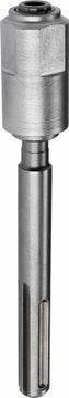ADAPTER CONDOR IZ SDS-MAX NA SDS-PLUS