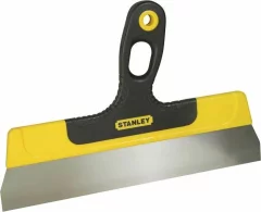 STANLEY SABLE NOŽ ZA KITANJE 300x45mm