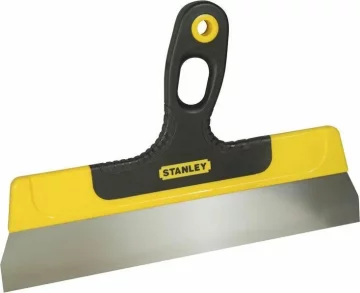 STANLEY SABLE NOŽ ZA KITANJE 300x45mm