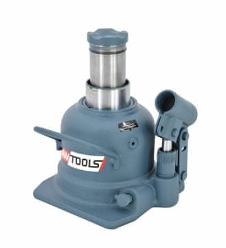 AWTOOLS NIZKOHIDRAVLIČNA BATNA DVIGALO 10T 125-225 mm