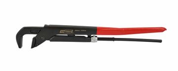 AWTOOLS CEVI KLJUČ 2" 430 mm ČRNE VRSTE