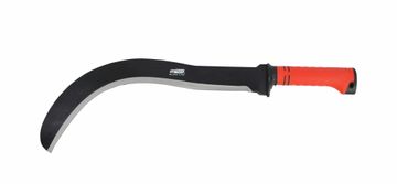 AWTOOLS ROČNI BRUSILNIK 630 g ČRNE LINIJE