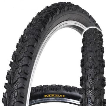 Kenda PNEVMATIKA K901F KOYOTE 26x1.95 / 50-559