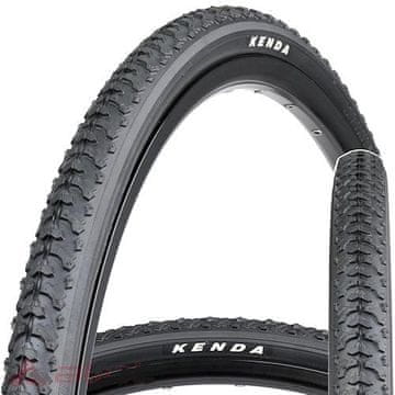 Kenda PNEVMATIKA ZA KOLESA CYCLO KROSS 700x35C (37-622)