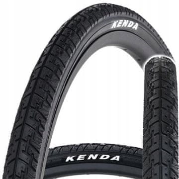 Kenda KOLESARSKA PNEVMATIKA K830 26 x 1,75 (47-559)