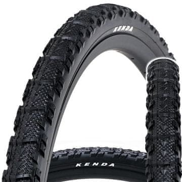 Kenda PNEVMATIKA ZA KOLESA 700x35 (37-622) KWICK UNIVERZALNA