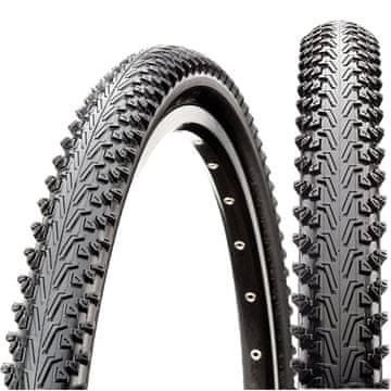 CST KOLESARSKE PNEVMATIKE 700x42 42-622 CONTROL PLUS Povečani stranski bloki