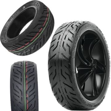 CST Pnevmatika 10 x 3-6 za skuterje Motus PRO 10 Hiley Tiger 9 PRO TIGER 10 TUBELES