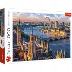 Trefl 10404 "1000 - London" / Getty Images_L