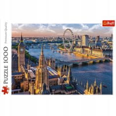 Trefl 10404 "1000 - London" / Getty Images_L