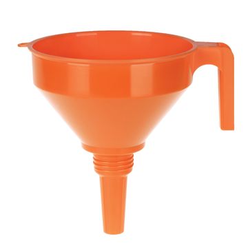 PRESSOL Lijak 50002372 fi 160 1,2l