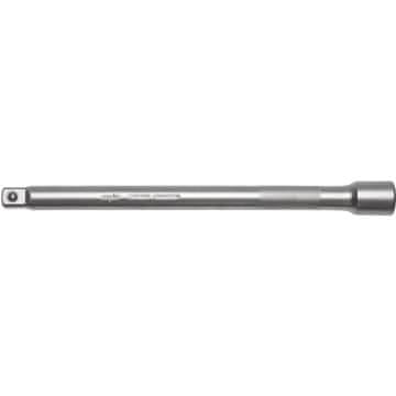 MJW Podaljšek za ragljo , premer 16 mm, 250 mm, 1/2” 127007