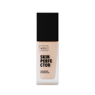 IB Skin Perfector dolgoobstojna podlaga za obraz - 5W Golden 30 ml