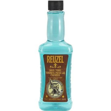 Reuzel tonik za oblikovanje las 500 ml