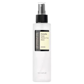 Cosrx Centella Water tonik brez alkohola z izvlečkom centelle asiatica 150 ml
