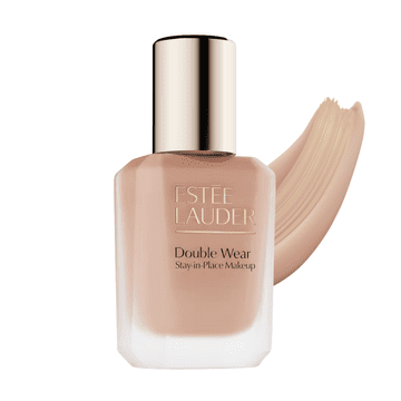 Estée Lauder Double Wear Stay-In-Place tekoči puder za obraz SPF10/PA++ - 2C2 Pale Almond 30 ml
