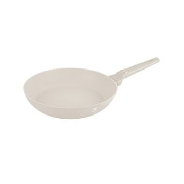 Berlingerhaus Ponev s titanovo prevleko BH-8054 28 cm Sahara Collection