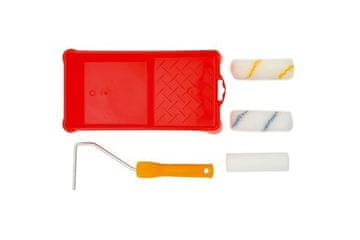 Enpro Komplet za slikanje Painting kit