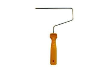 Enpro Držalo za valjček za barvanje Roller holder, 180/6 mm