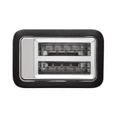 Berlingerhaus Toaster BH-9661 , Black Rose Collection
