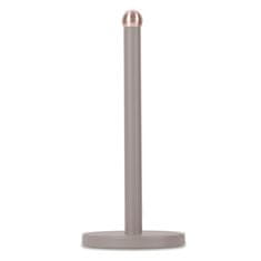 Berlingerhaus Držalo za papirnate brisače BH-6840 stainless Taupe Collection