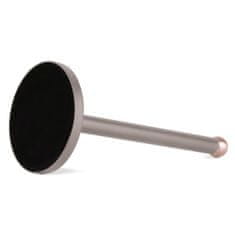 Berlingerhaus Držalo za papirnate brisače BH-6840 stainless Taupe Collection
