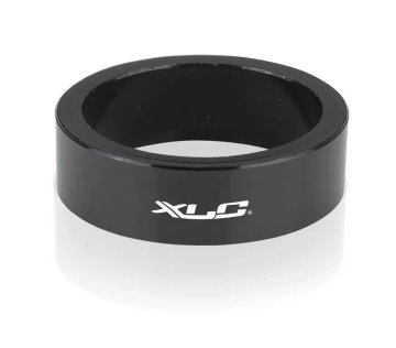 XLC Podloga AH AS-A04 1" 10 mm črna