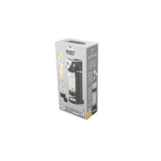 Berlingerhaus Aparat za sodo BH-8557 SODABAR + 2 bottles Anthracite Collection